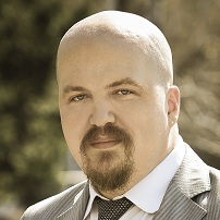 On the photo: Victor Masalov