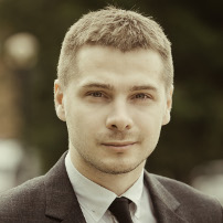 On the photo: Igor Rudi
